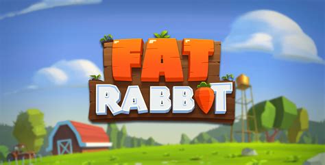Fat Rabbit Slot Review, Bonuses & Free Play .